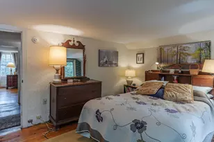 373 Route 9A, Chesterfield, NH 03443 - Photo 29