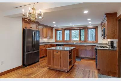 373 Route 9A, Chesterfield, NH 03443 - Photo 3