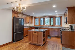 373 Route 9A, Chesterfield, NH 03443 - Photo 3