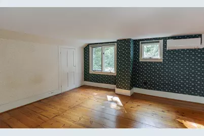 373 Route 9A, Chesterfield, NH 03443 - Photo 29
