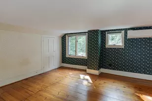 373 Route 9A, Chesterfield, NH 03443 - Photo 29