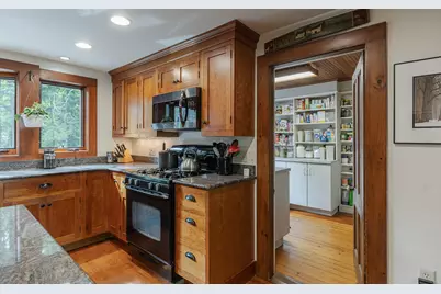 373 Route 9A, Chesterfield, NH 03443 - Photo 5
