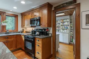 373 Route 9A, Chesterfield, NH 03443 - Photo 5