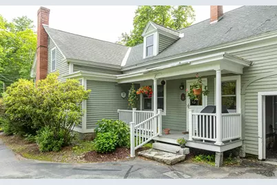 373 Route 9A, Chesterfield, NH 03443 - Photo 3