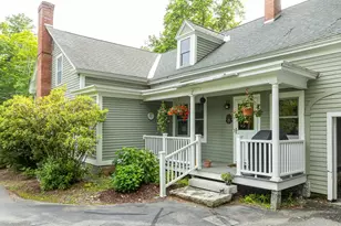 373 Route 9A, Chesterfield, NH 03443 - Photo 3
