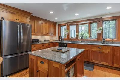 373 Route 9A, Chesterfield, NH 03443 - Photo 7