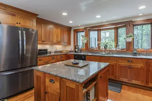 373 Route 9A, Chesterfield, NH 03443 - Photo 7