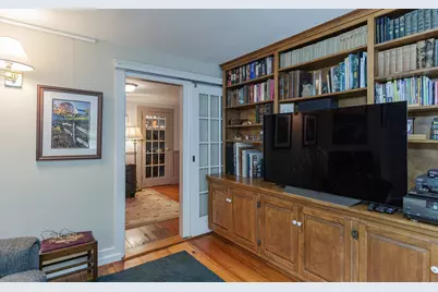 373 Route 9A, Chesterfield, NH 03443 - Photo 19