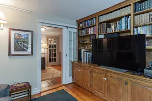 373 Route 9A, Chesterfield, NH 03443 - Photo 19