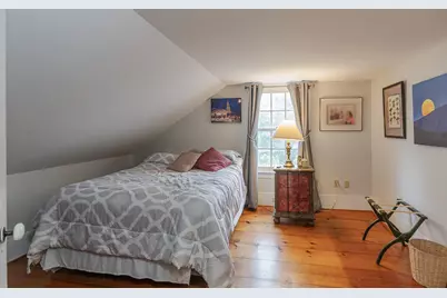 373 Route 9A, Chesterfield, NH 03443 - Photo 27