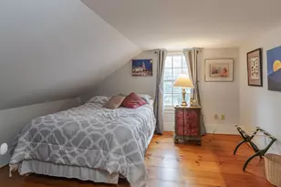373 Route 9A, Chesterfield, NH 03443 - Photo 27