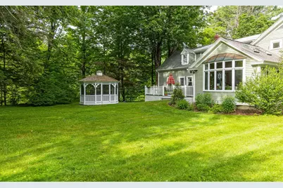 373 Route 9A, Chesterfield, NH 03443 - Photo 1