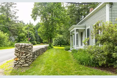 373 Route 9A, Chesterfield, NH 03443 - Photo 45
