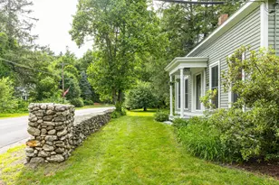 373 Route 9A, Chesterfield, NH 03443 - Photo 45