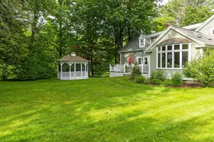 373 Route 9A, Chesterfield, NH 03443 - Photo 47