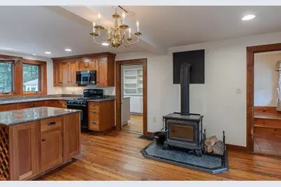 373 Route 9A, Chesterfield, NH 03443 - Photo 5