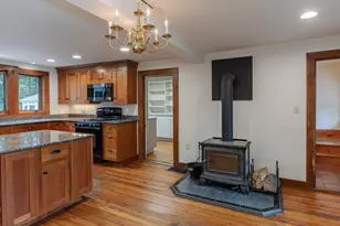 373 Route 9A, Chesterfield, NH 03443 - Photo 5