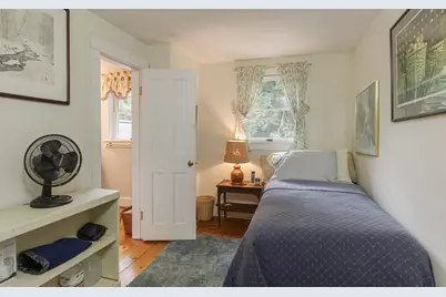 373 Route 9A, Chesterfield, NH 03443 - Photo 33