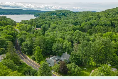 373 Route 9A, Chesterfield, NH 03443 - Photo 51
