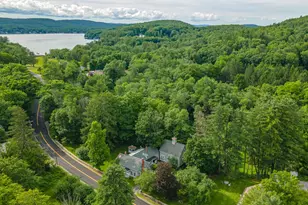 373 Route 9A, Chesterfield, NH 03443 - Photo 51