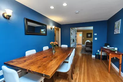 874 Belmont Street, Manchester, NH 03104 - Photo 7