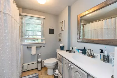874 Belmont Street, Manchester, NH 03104 - Photo 13