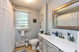 874 Belmont St, Manchester, NH 03104 - Photo 13