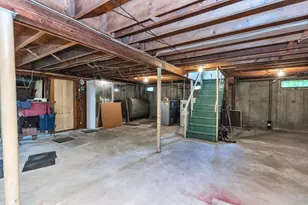 874 Belmont St, Manchester, NH 03104 - Photo 39