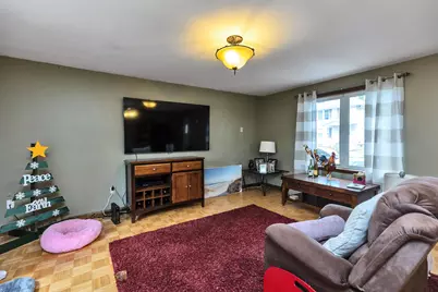 874 Belmont Street, Manchester, NH 03104 - Photo 27