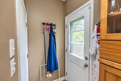 874 Belmont Street, Manchester, NH 03104 - Photo 23