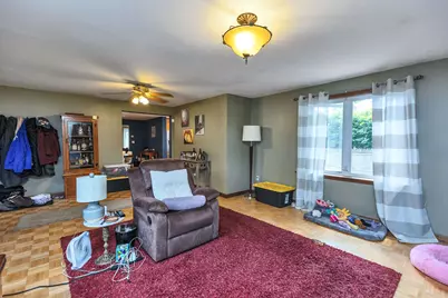 874 Belmont Street, Manchester, NH 03104 - Photo 25