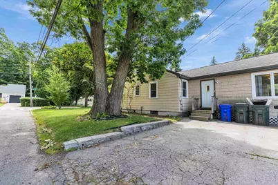 874 Belmont Street, Manchester, NH 03104 - Photo 35