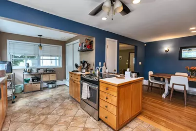 874 Belmont Street, Manchester, NH 03104 - Photo 19