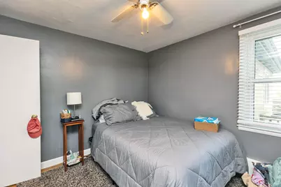 874 Belmont Street, Manchester, NH 03104 - Photo 33