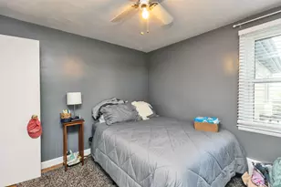 874 Belmont St, Manchester, NH 03104 - Photo 33