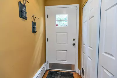 874 Belmont Street, Manchester, NH 03104 - Photo 11