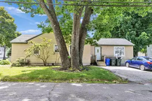 874 Belmont St, Manchester, NH 03104 - Photo 37