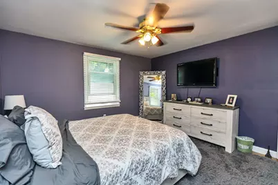 874 Belmont Street, Manchester, NH 03104 - Photo 29