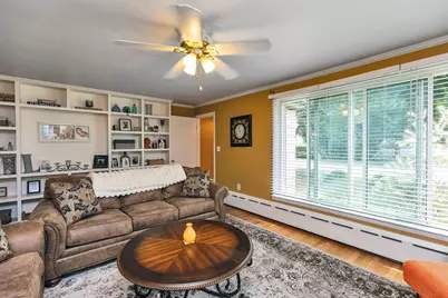 874 Belmont Street, Manchester, NH 03104 - Photo 17