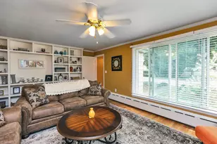 874 Belmont St, Manchester, NH 03104 - Photo 17