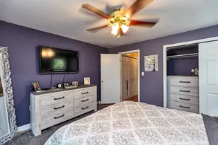 874 Belmont St, Manchester, NH 03104 - Photo 31