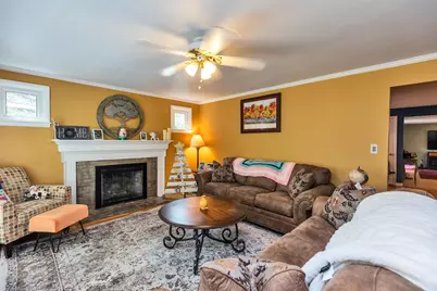 874 Belmont Street, Manchester, NH 03104 - Photo 15