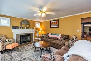 874 Belmont St, Manchester, NH 03104 - Photo 15