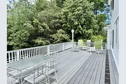 78 Wellington Drive, Chesterfield, NH 03462 - Photo 11
