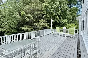 78 Wellington Dr, Chesterfield, NH 03462 - Photo 11