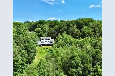 78 Wellington Drive, Chesterfield, NH 03462 - Photo 5
