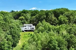 78 Wellington Dr, Chesterfield, NH 03462 - Photo 5