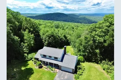 78 Wellington Drive, Chesterfield, NH 03462 - Photo 3