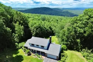 78 Wellington Dr, Chesterfield, NH 03462 - Photo 3