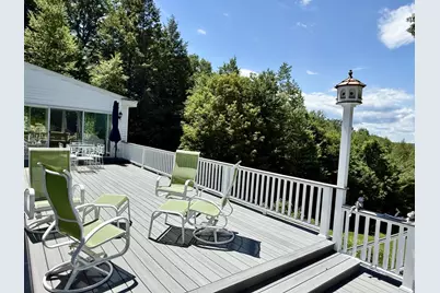 78 Wellington Drive, Chesterfield, NH 03462 - Photo 43